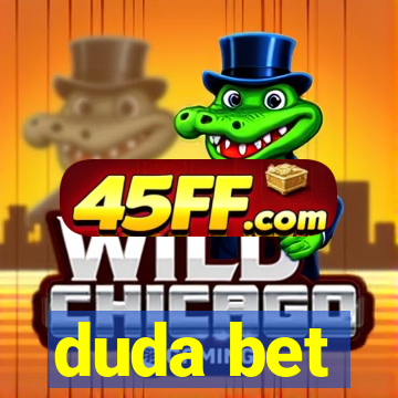 duda bet